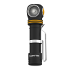 Latarka Armytek Elf C2 USB-C Warm PCB 4w1 1020 lm